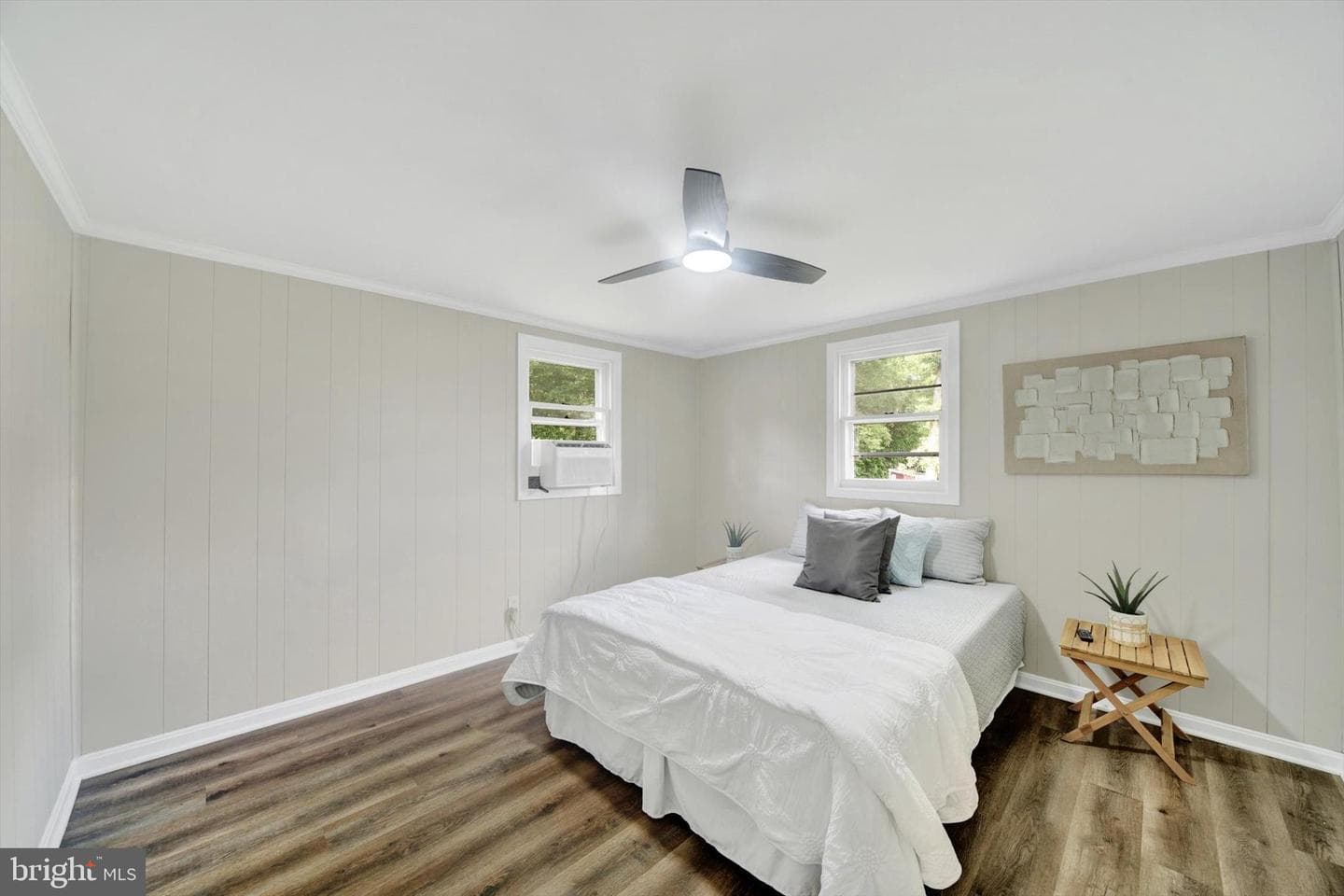 6011 Cecil Avenue photo 14