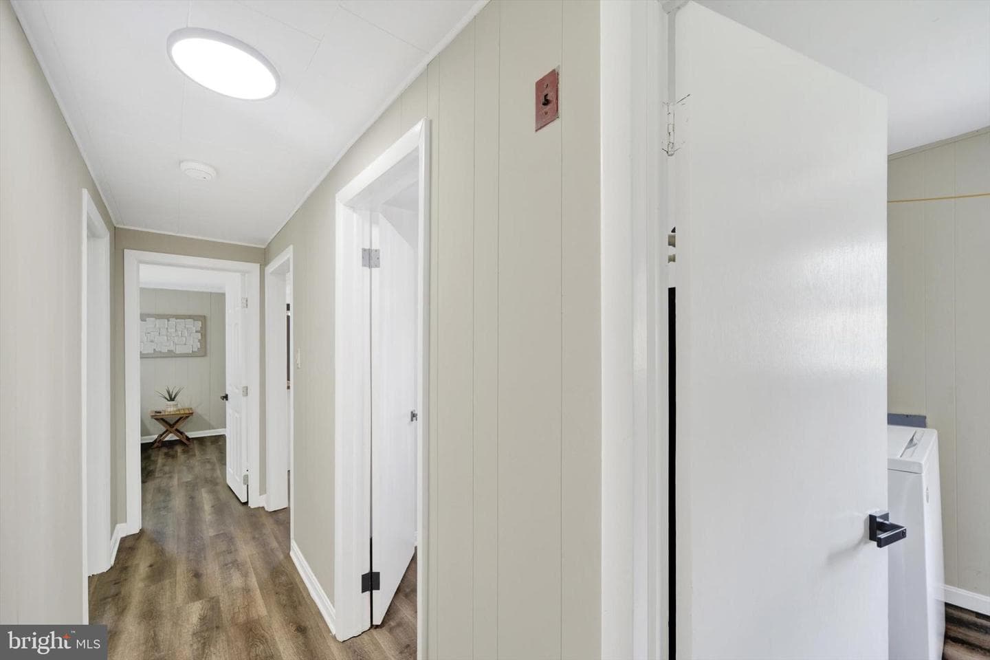 6011 Cecil Avenue photo 23