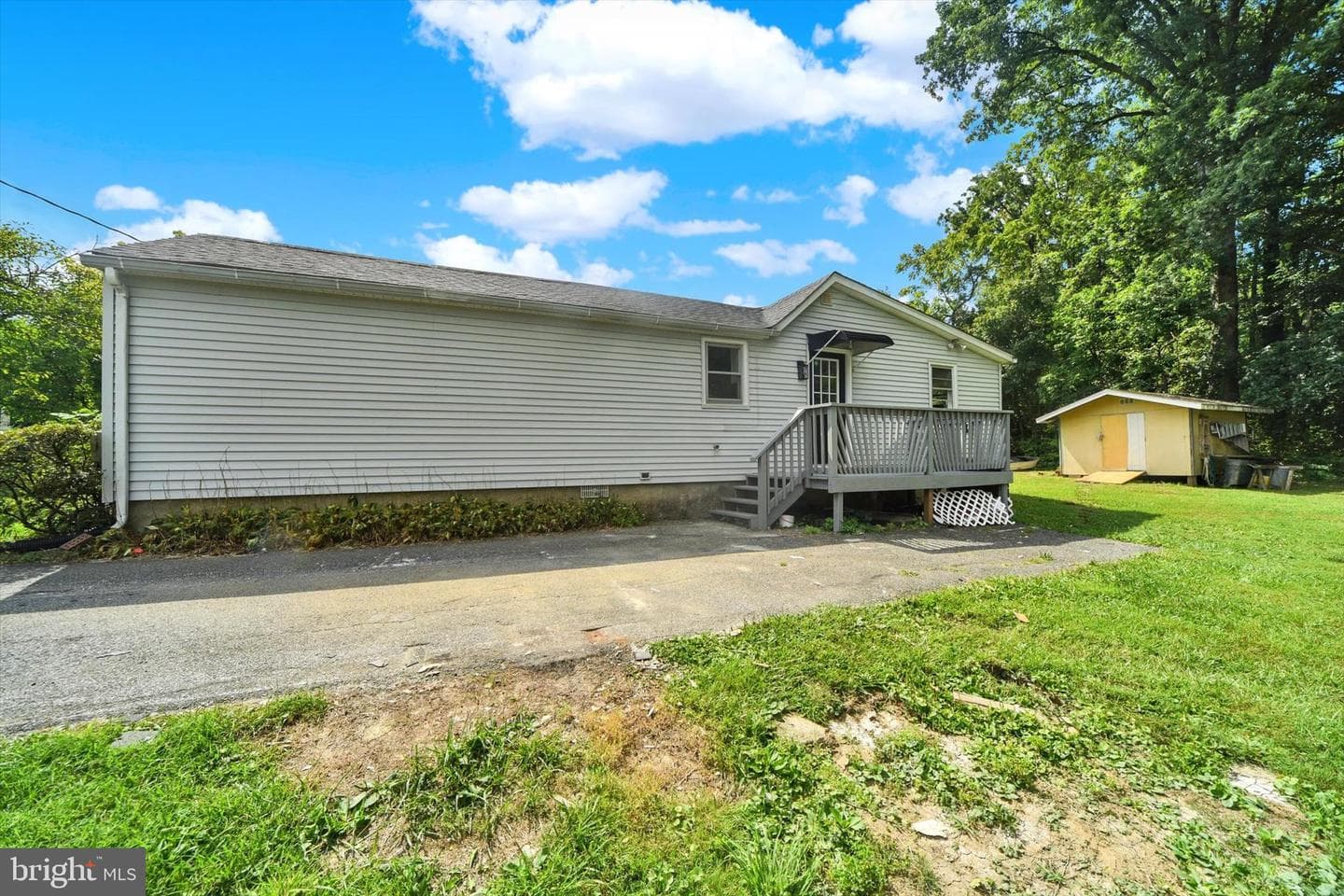 6011 Cecil Avenue photo 25