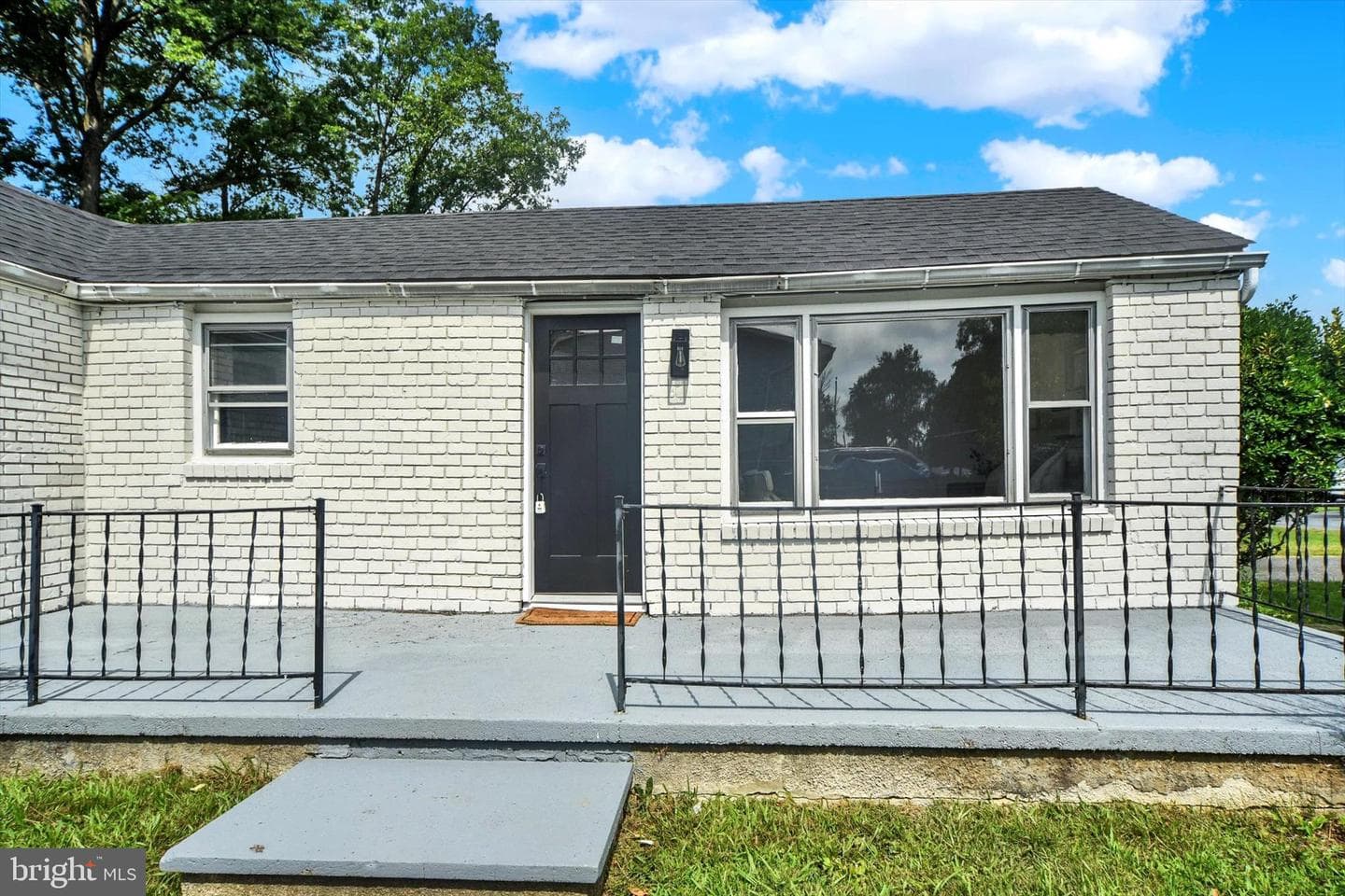 6011 Cecil Avenue photo 3