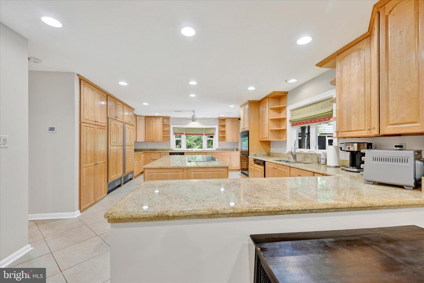 2304 Velvet Ridge Drive photo 11
