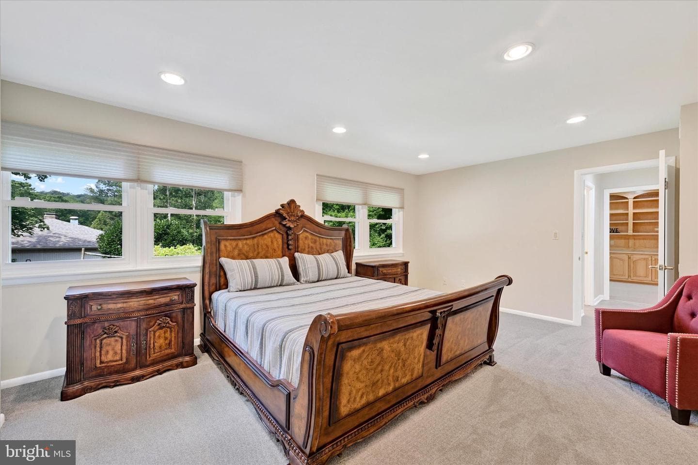 2304 Velvet Ridge Drive photo 25