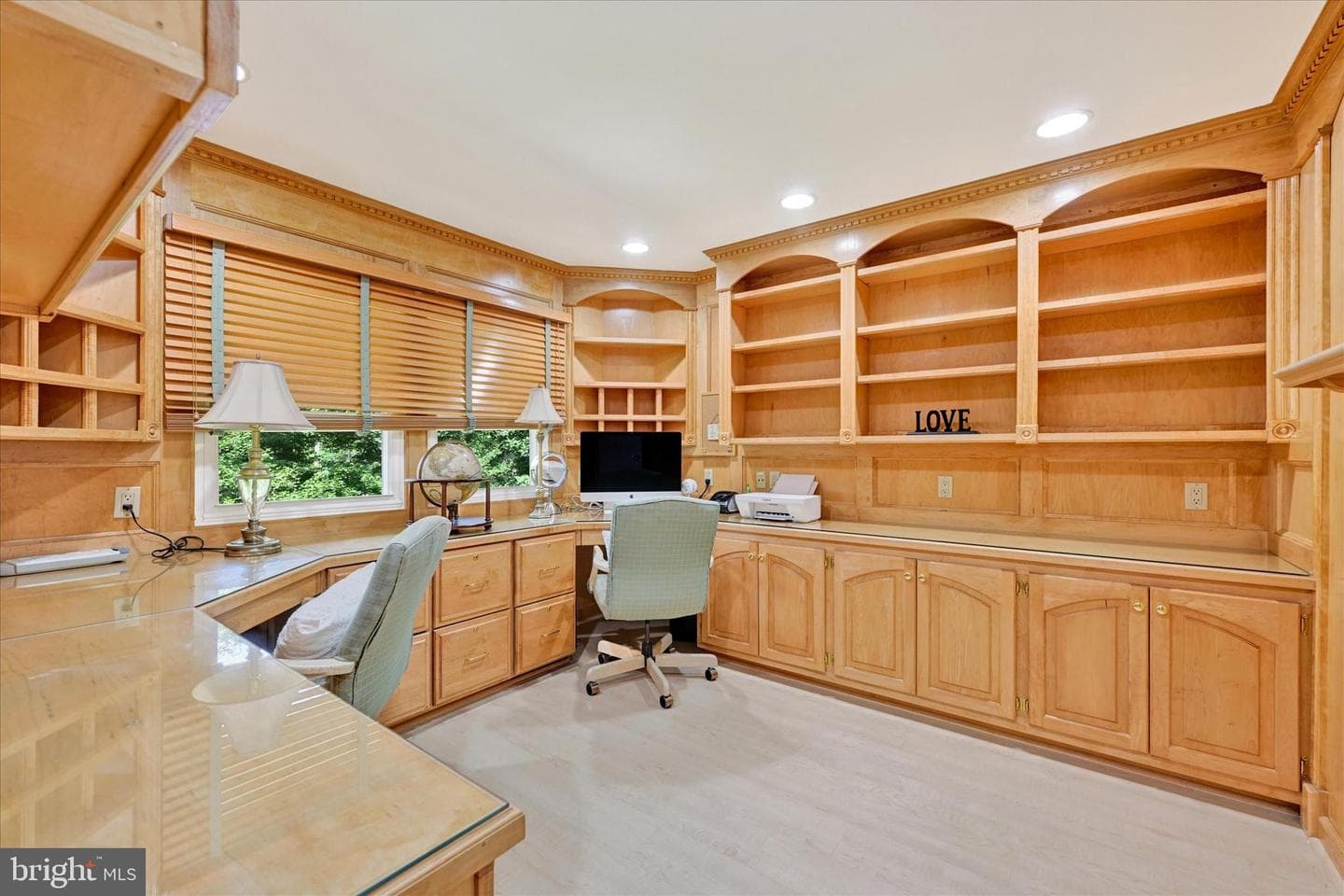 2304 Velvet Ridge Drive photo 27