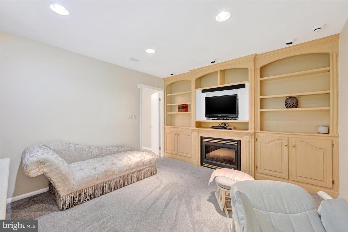 2304 Velvet Ridge Drive photo 28