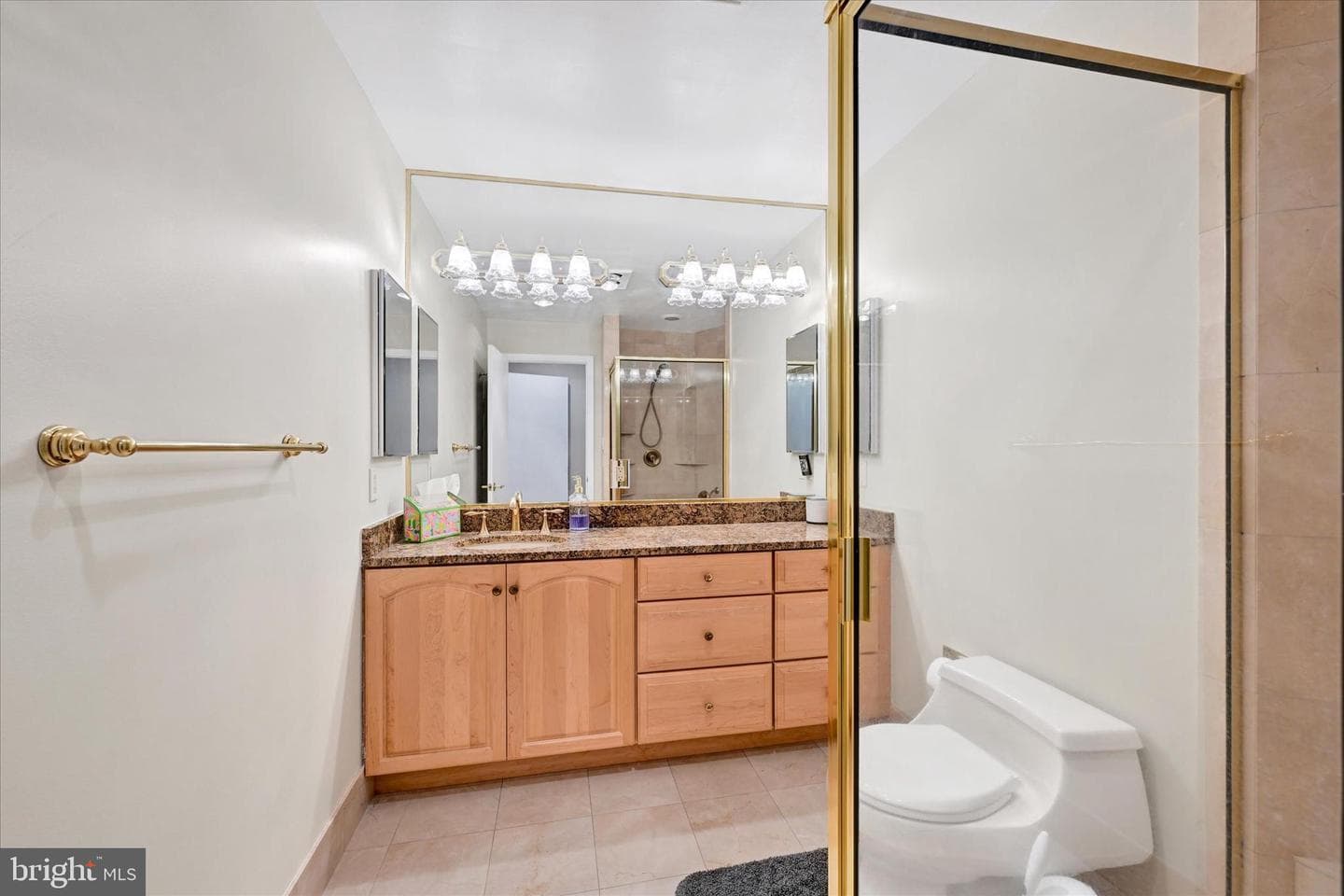 2304 Velvet Ridge Drive photo 30