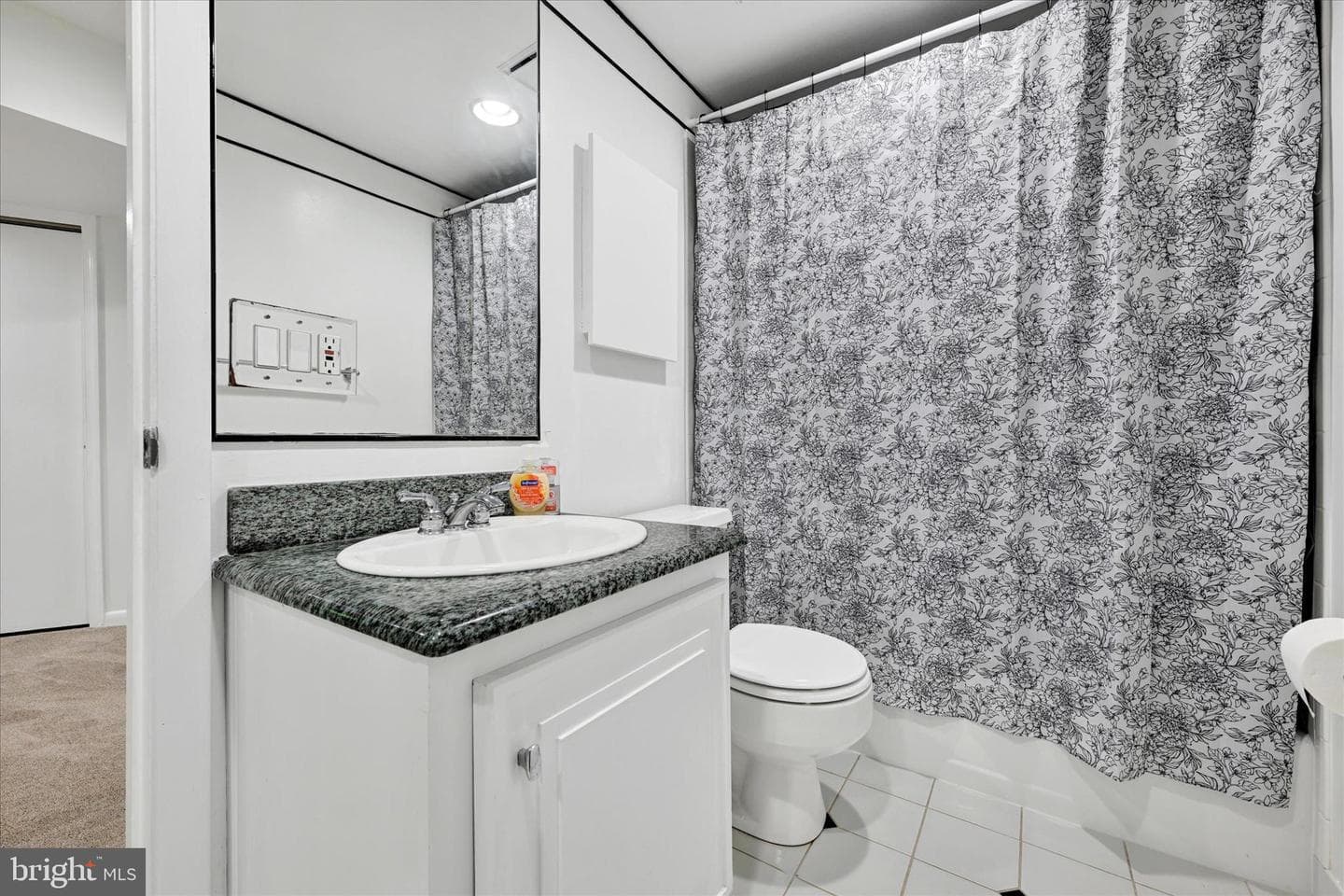 2304 Velvet Ridge Drive photo 32