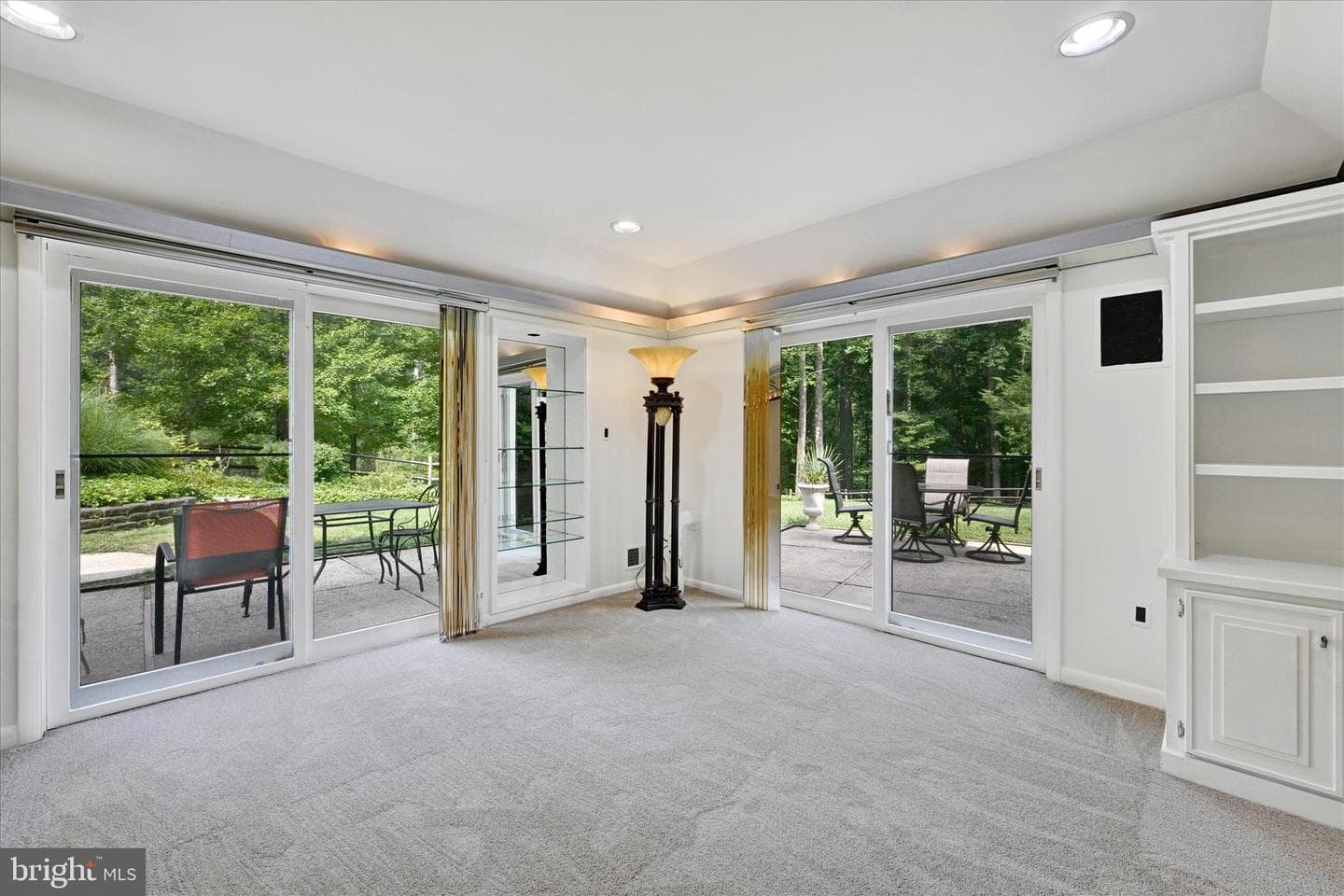 2304 Velvet Ridge Drive photo 38