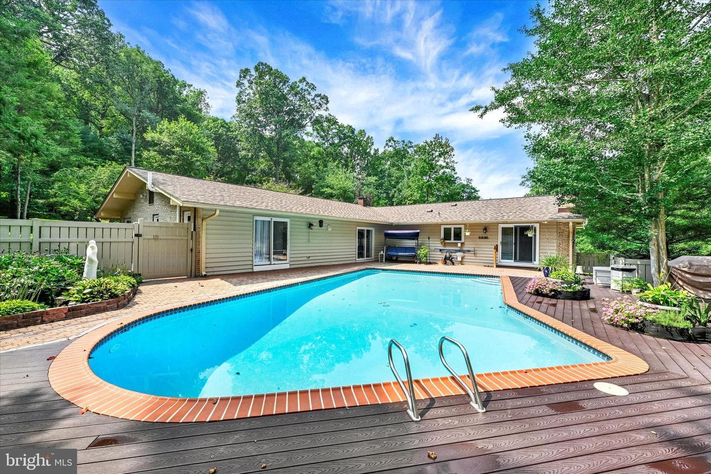 2304 Velvet Ridge Drive photo 39