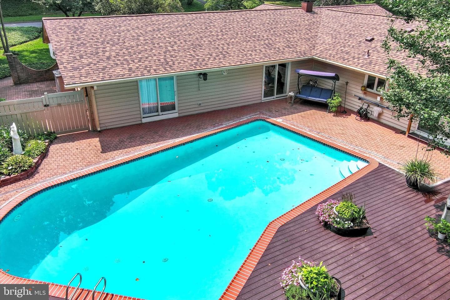 2304 Velvet Ridge Drive photo 40