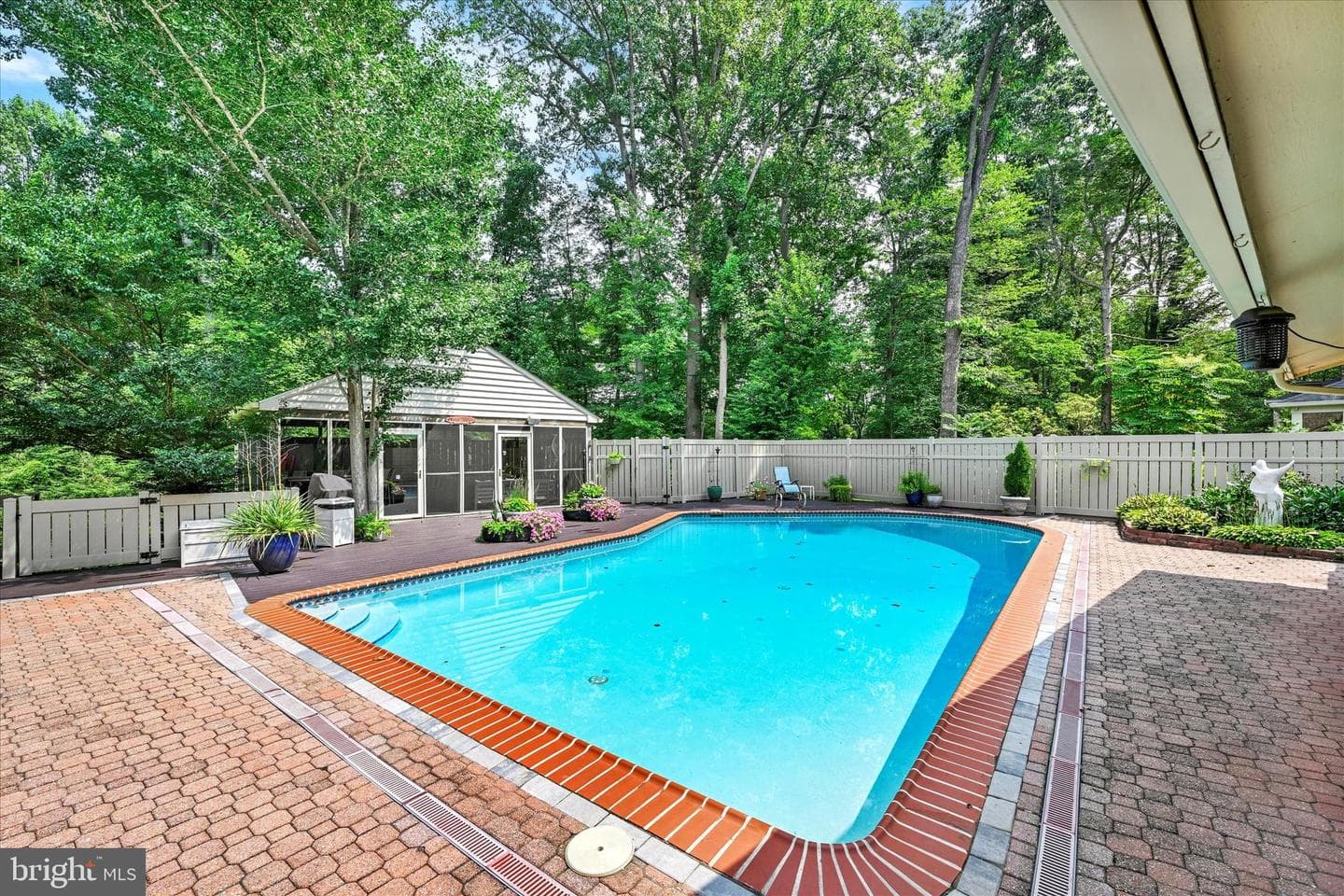 2304 Velvet Ridge Drive photo 41