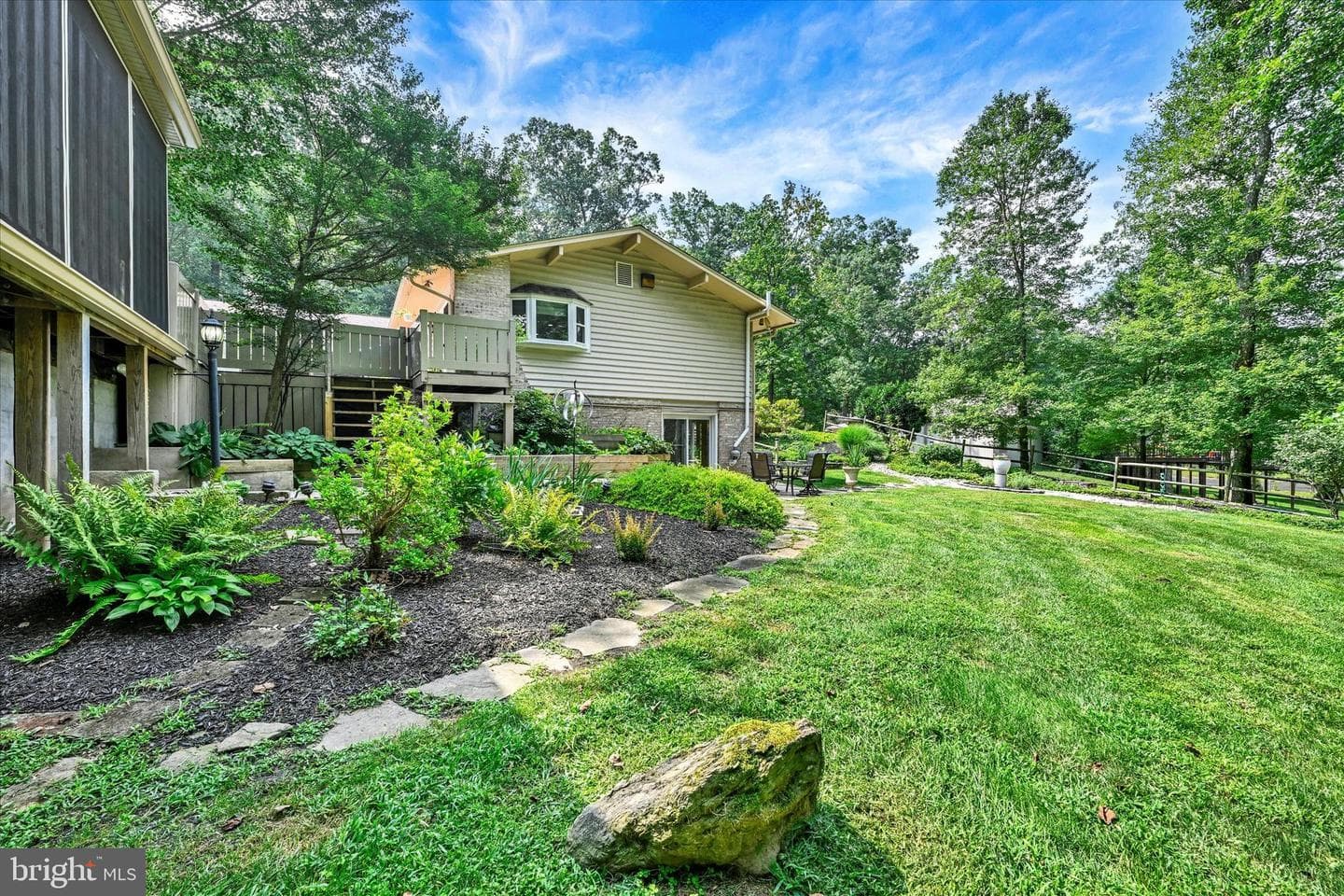 2304 Velvet Ridge Drive photo 44