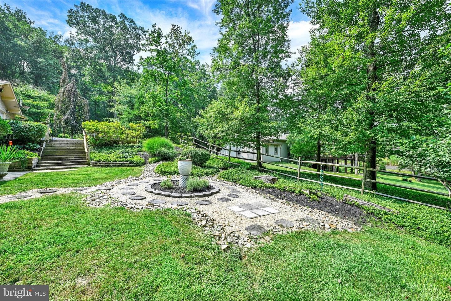 2304 Velvet Ridge Drive photo 45
