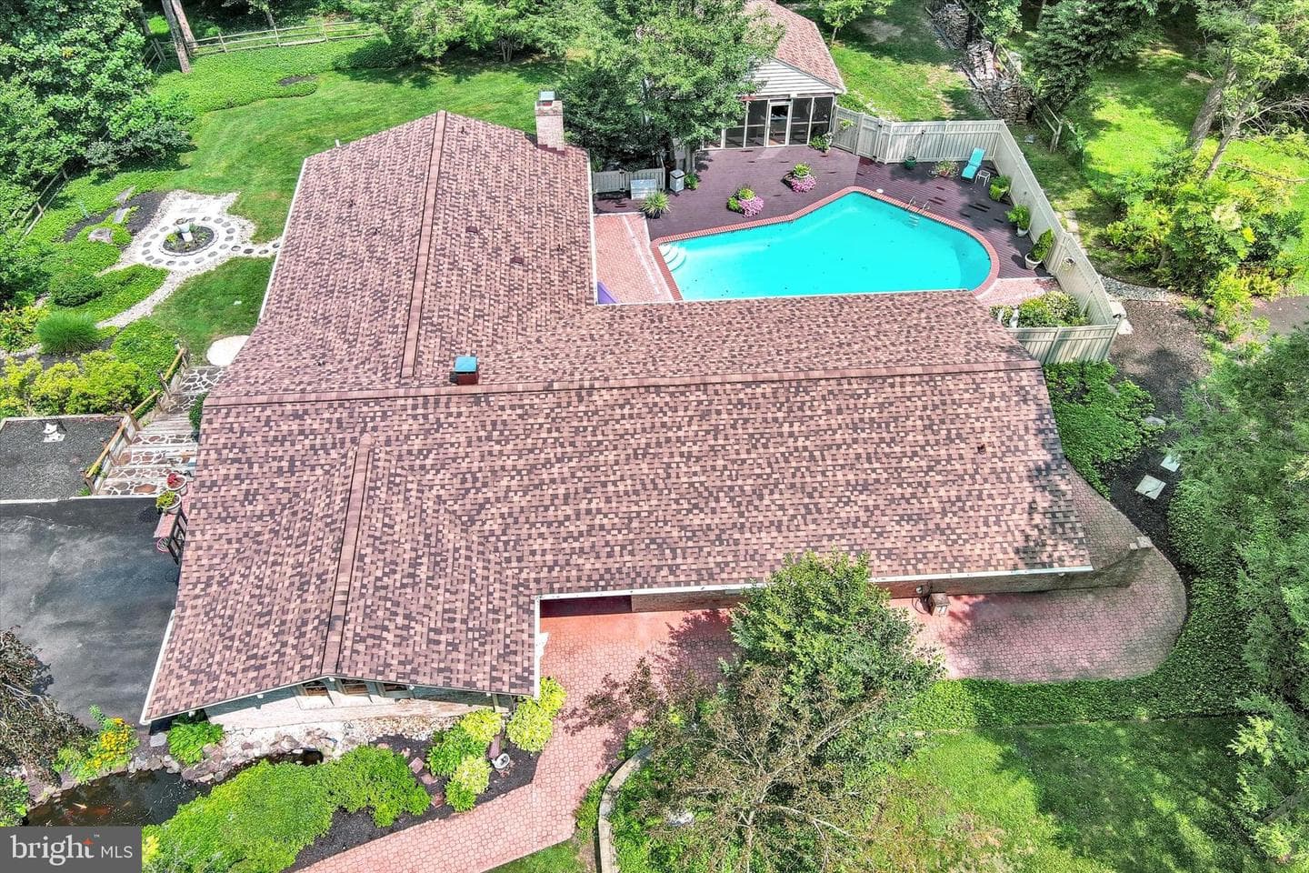 2304 Velvet Ridge Drive photo 50