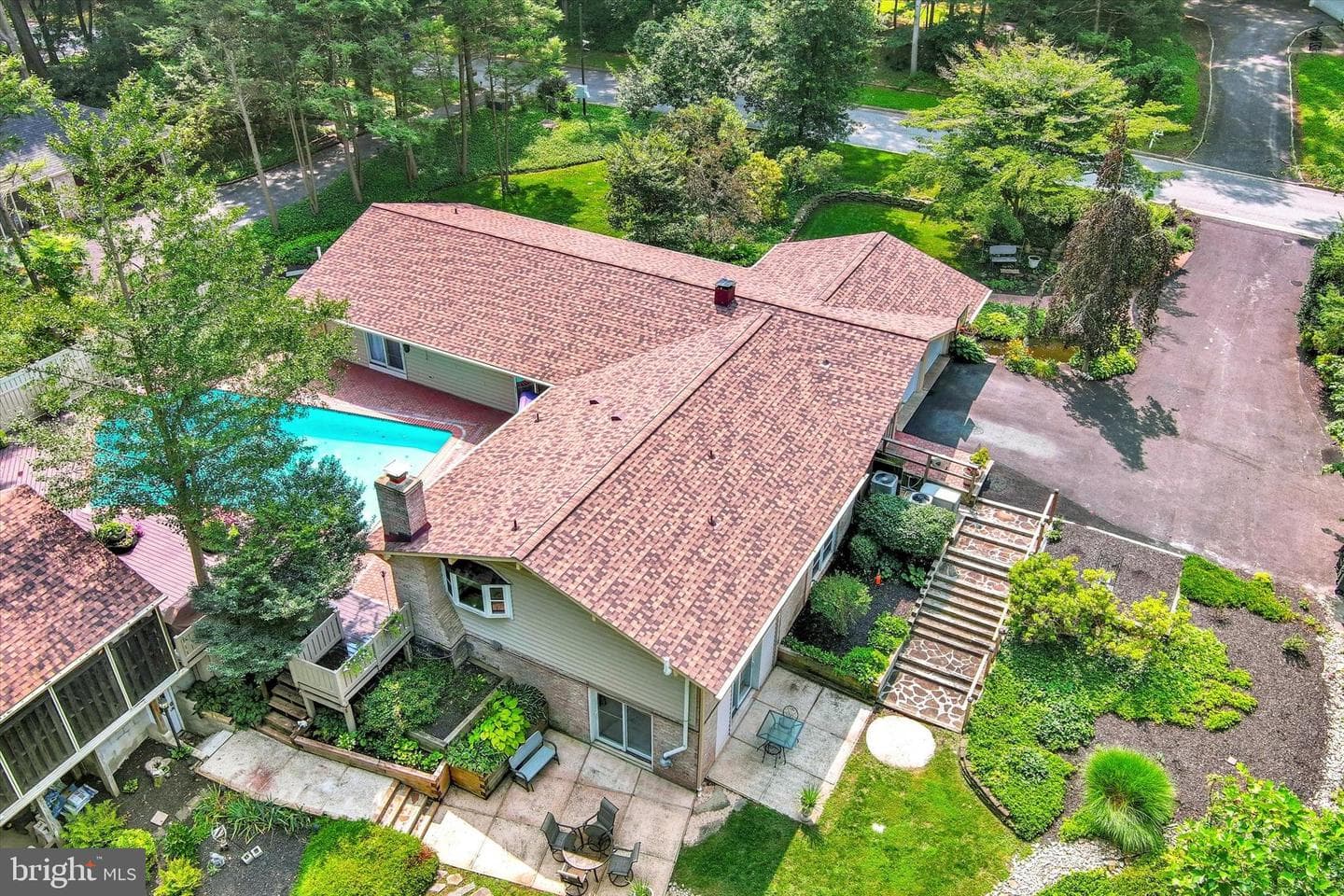 2304 Velvet Ridge Drive photo 52