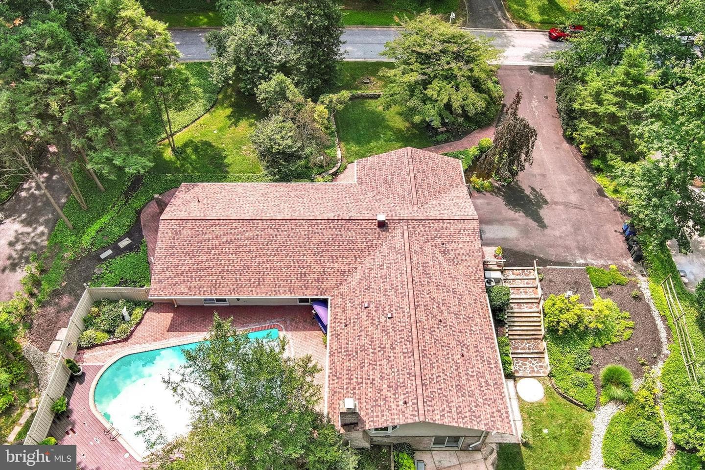 2304 Velvet Ridge Drive photo 54