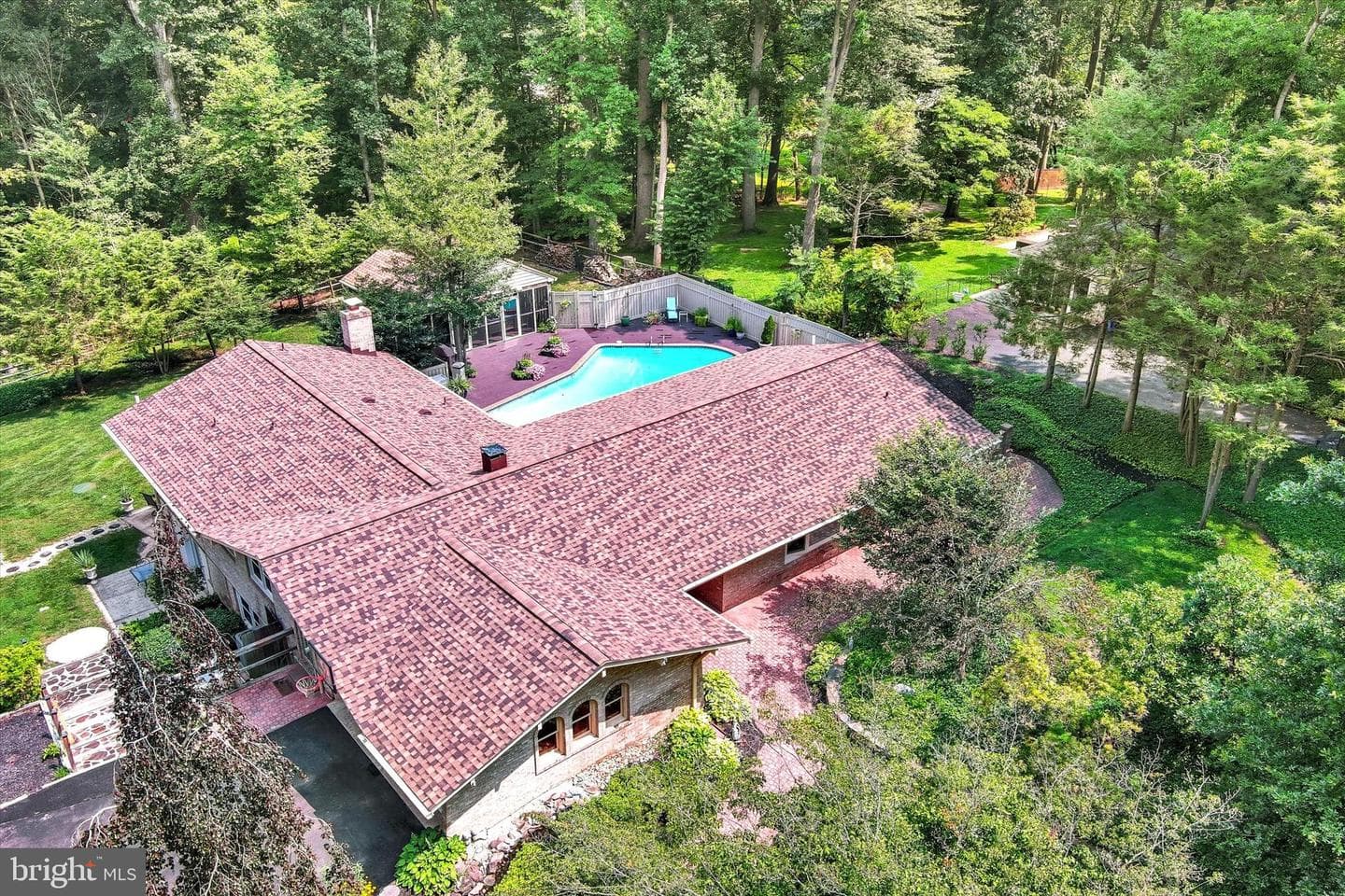 2304 Velvet Ridge Drive photo 56