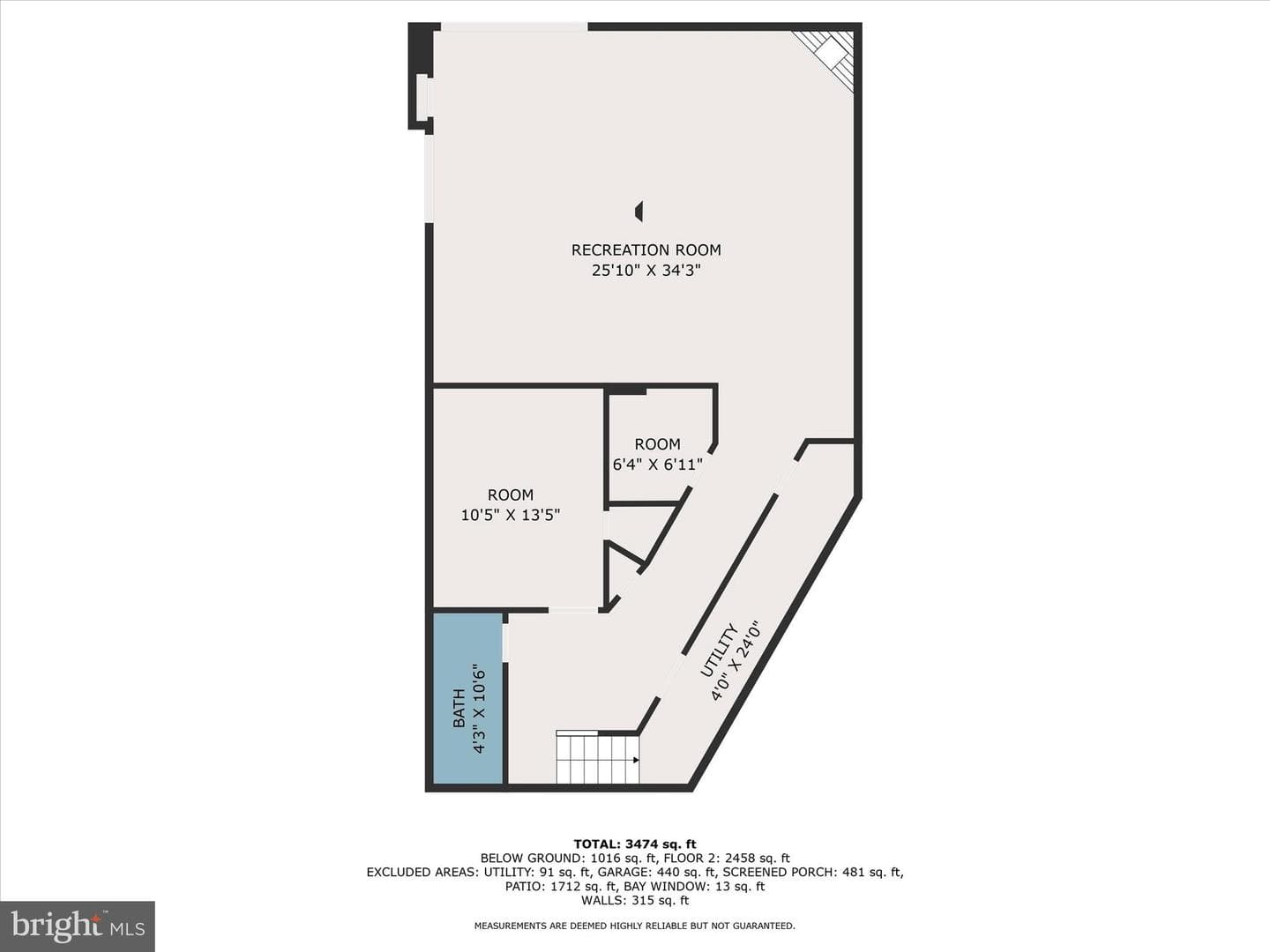 2304 Velvet Ridge Drive photo 59