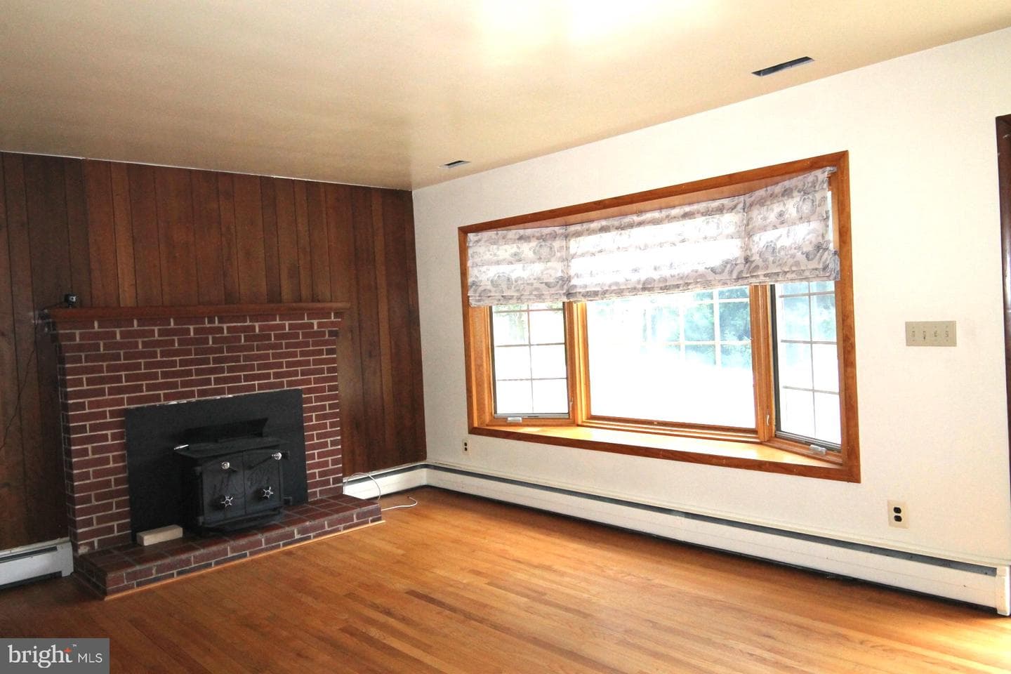 5010 Wards Chapel Road photo 10