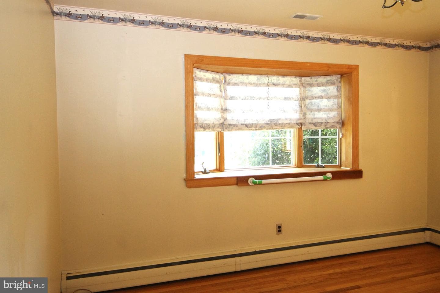 5010 Wards Chapel Road photo 14