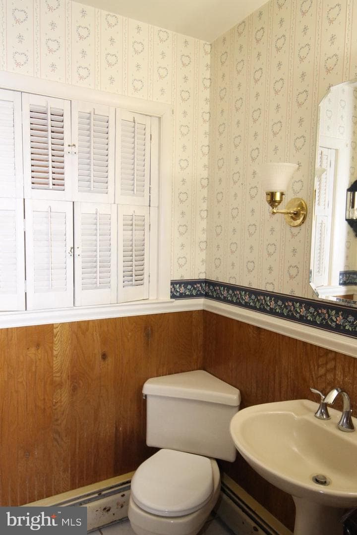 5010 Wards Chapel Road photo 15