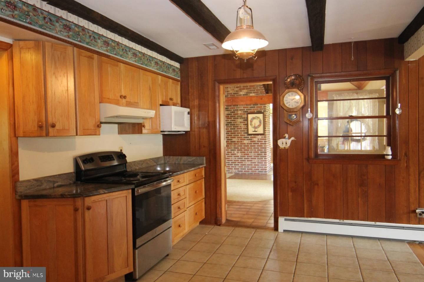 5010 Wards Chapel Road photo 19