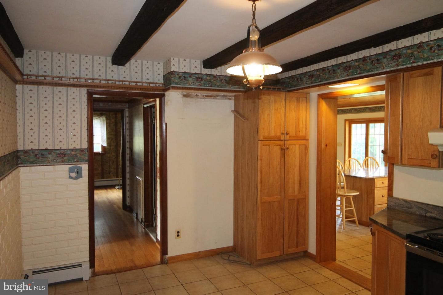 5010 Wards Chapel Road photo 20