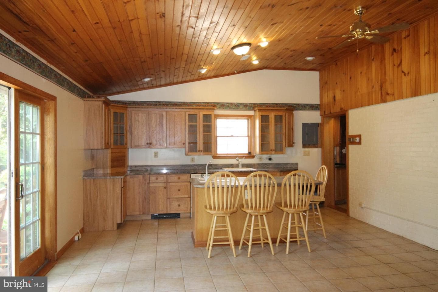 5010 Wards Chapel Road photo 21