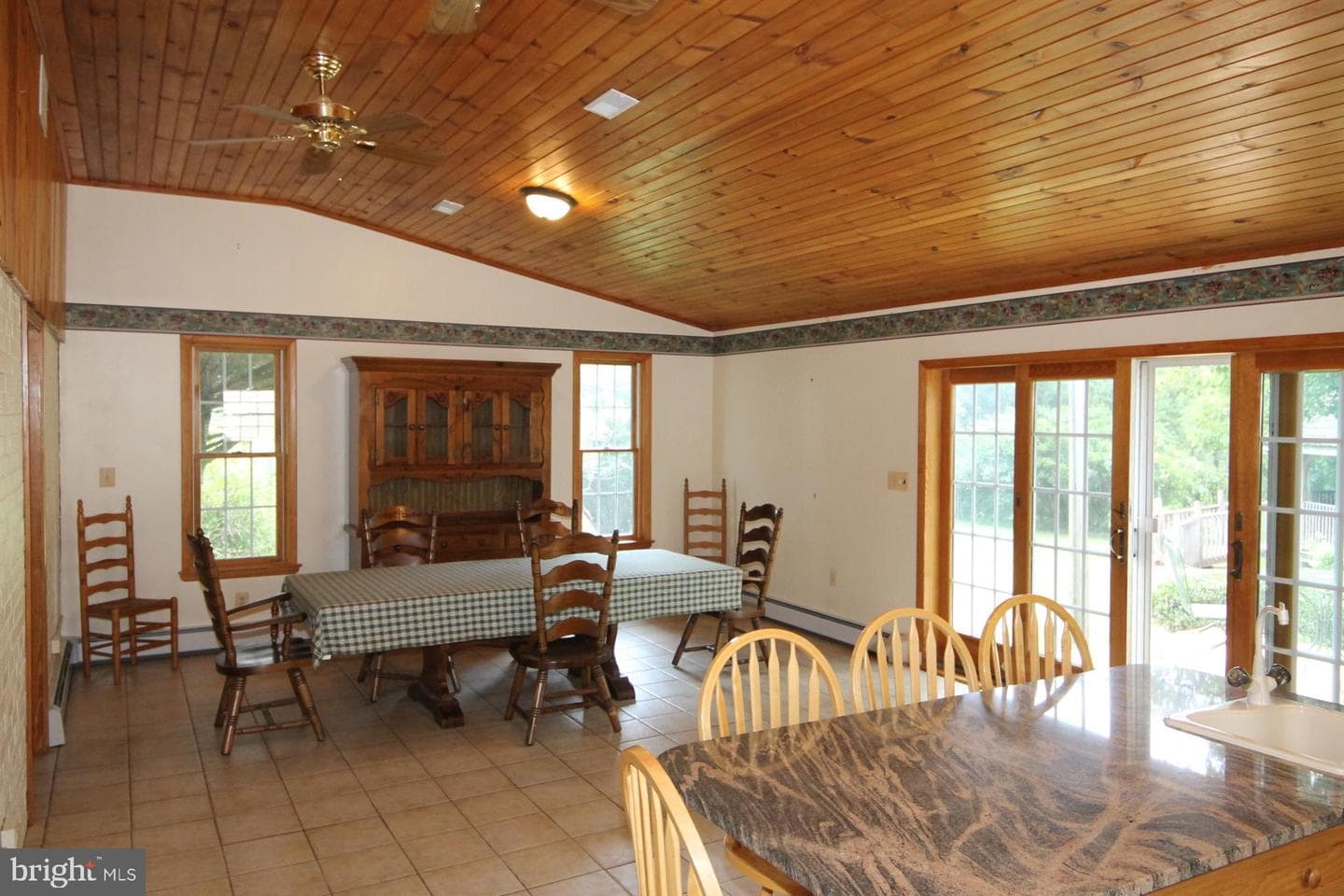 5010 Wards Chapel Road photo 23