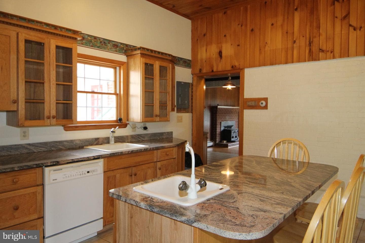 5010 Wards Chapel Road photo 24