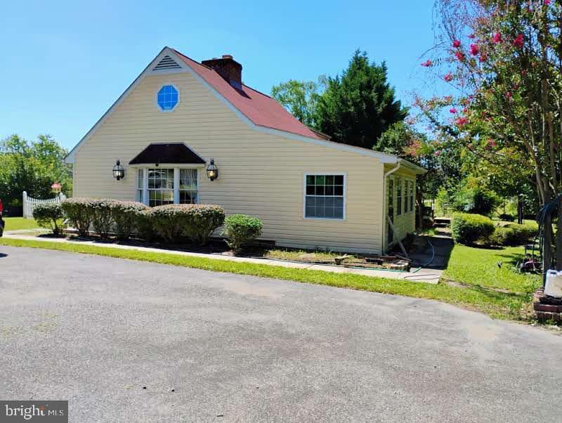 5010 Wards Chapel Road photo 31