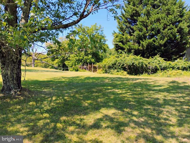 5010 Wards Chapel Road photo 32