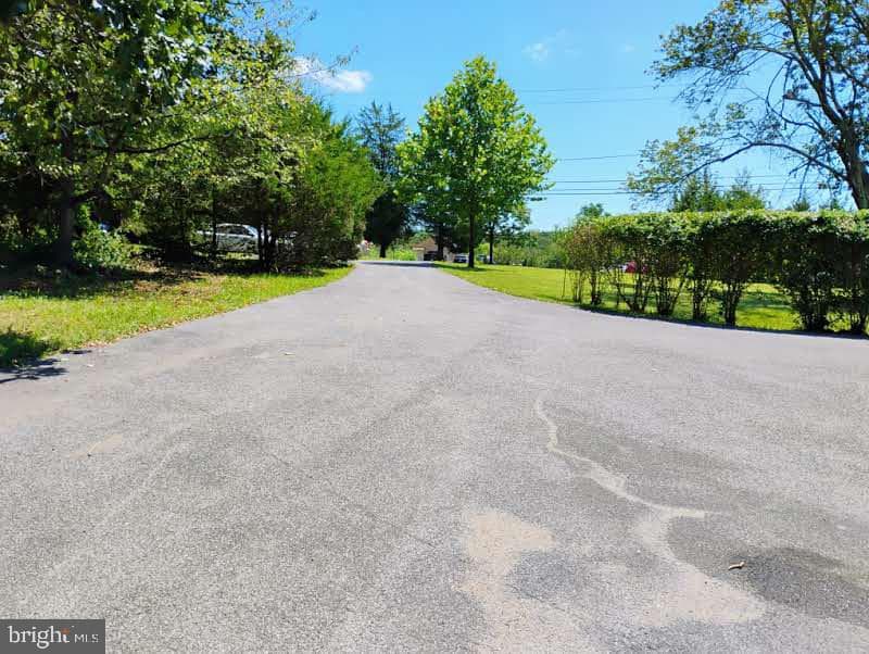 5010 Wards Chapel Road photo 33