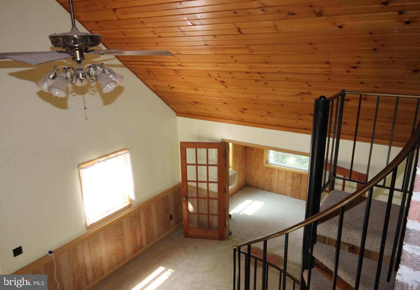 5010 Wards Chapel Road photo 4