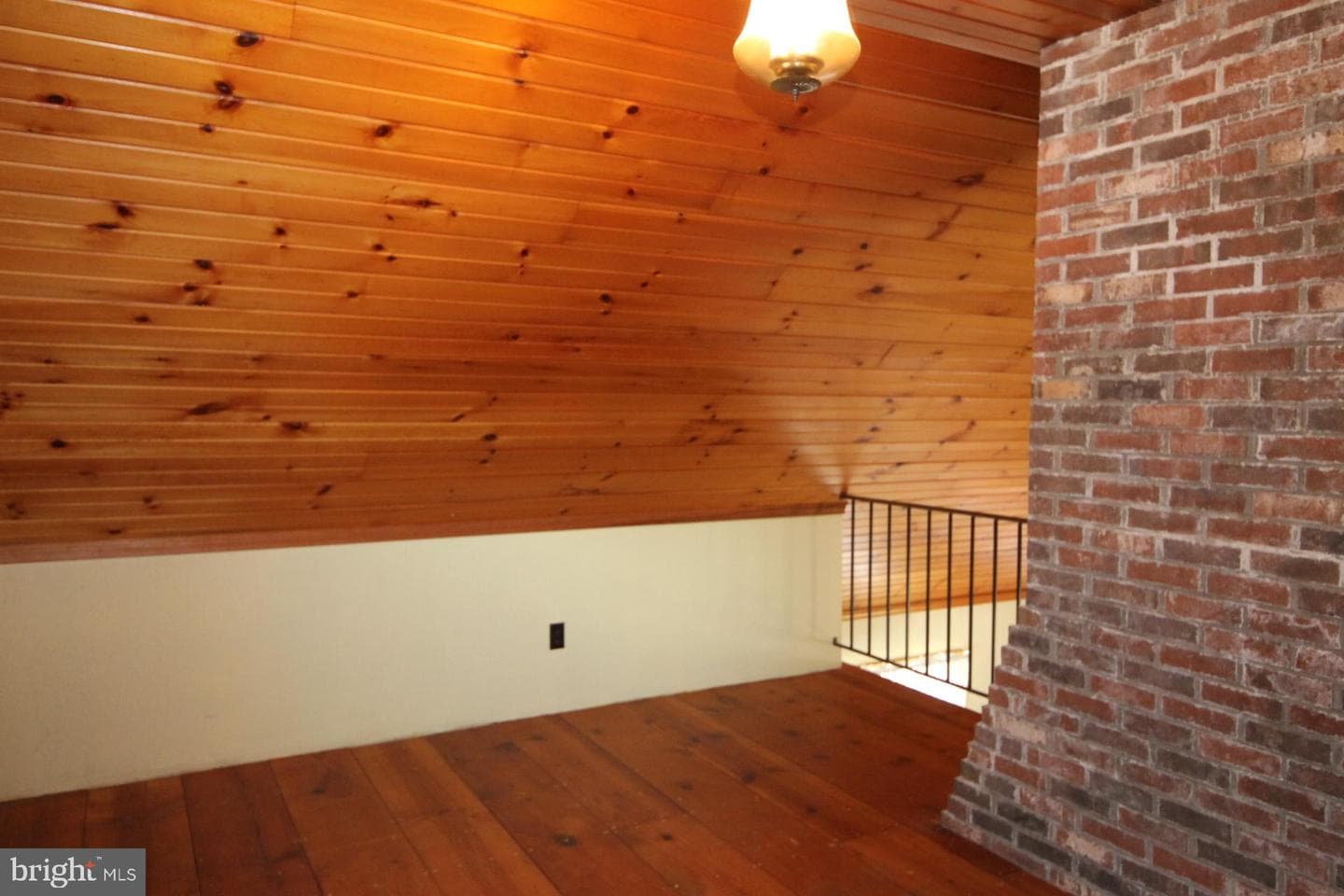 5010 Wards Chapel Road photo 5