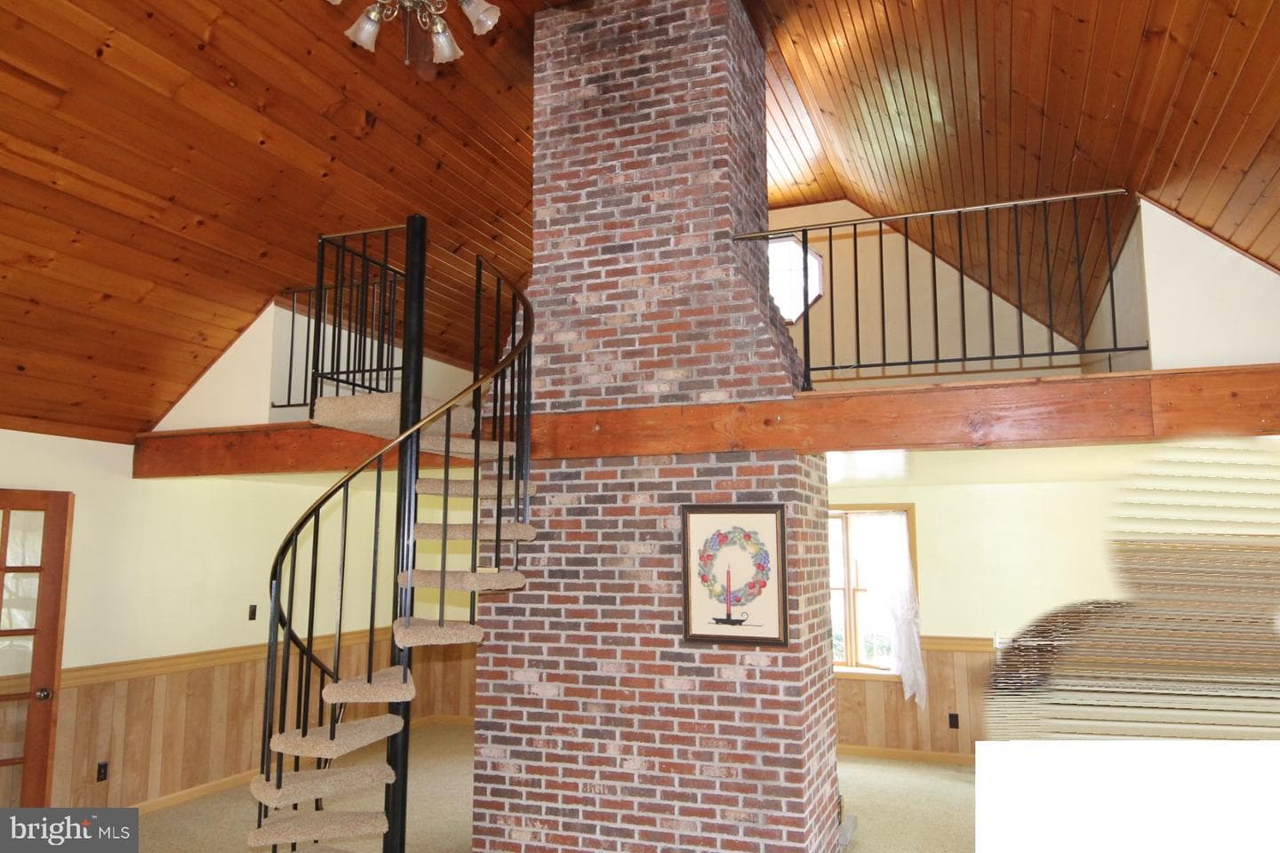 5010 Wards Chapel Road photo 6
