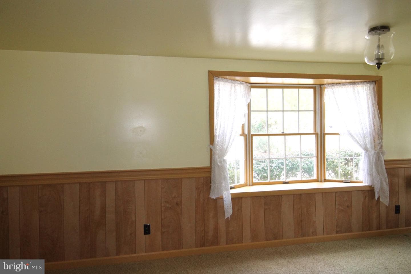 5010 Wards Chapel Road photo 7