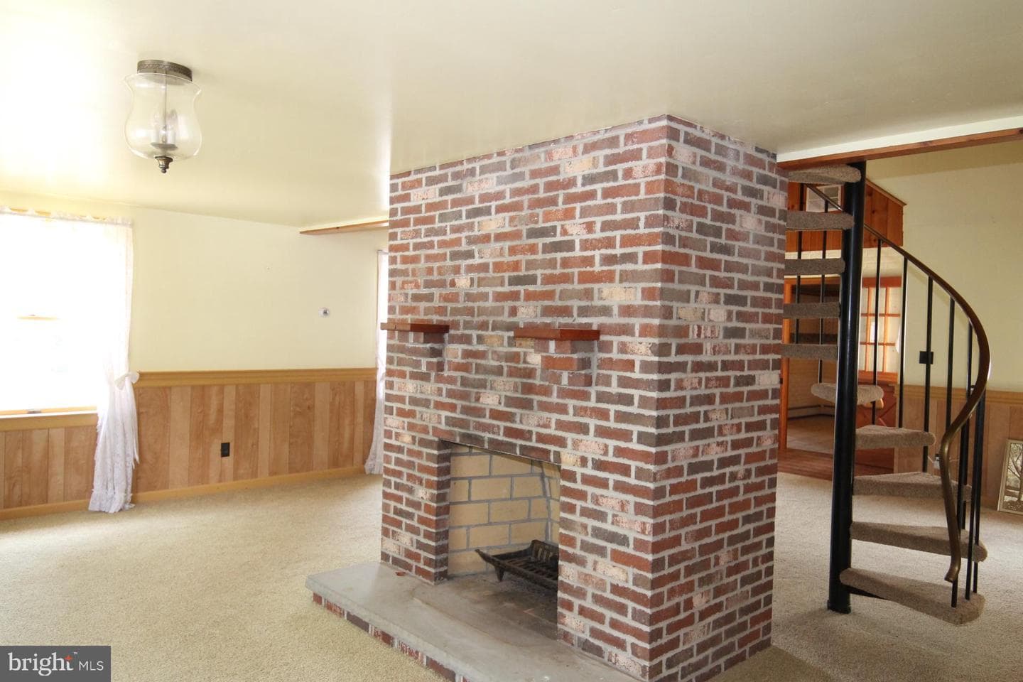 5010 Wards Chapel Road photo 8
