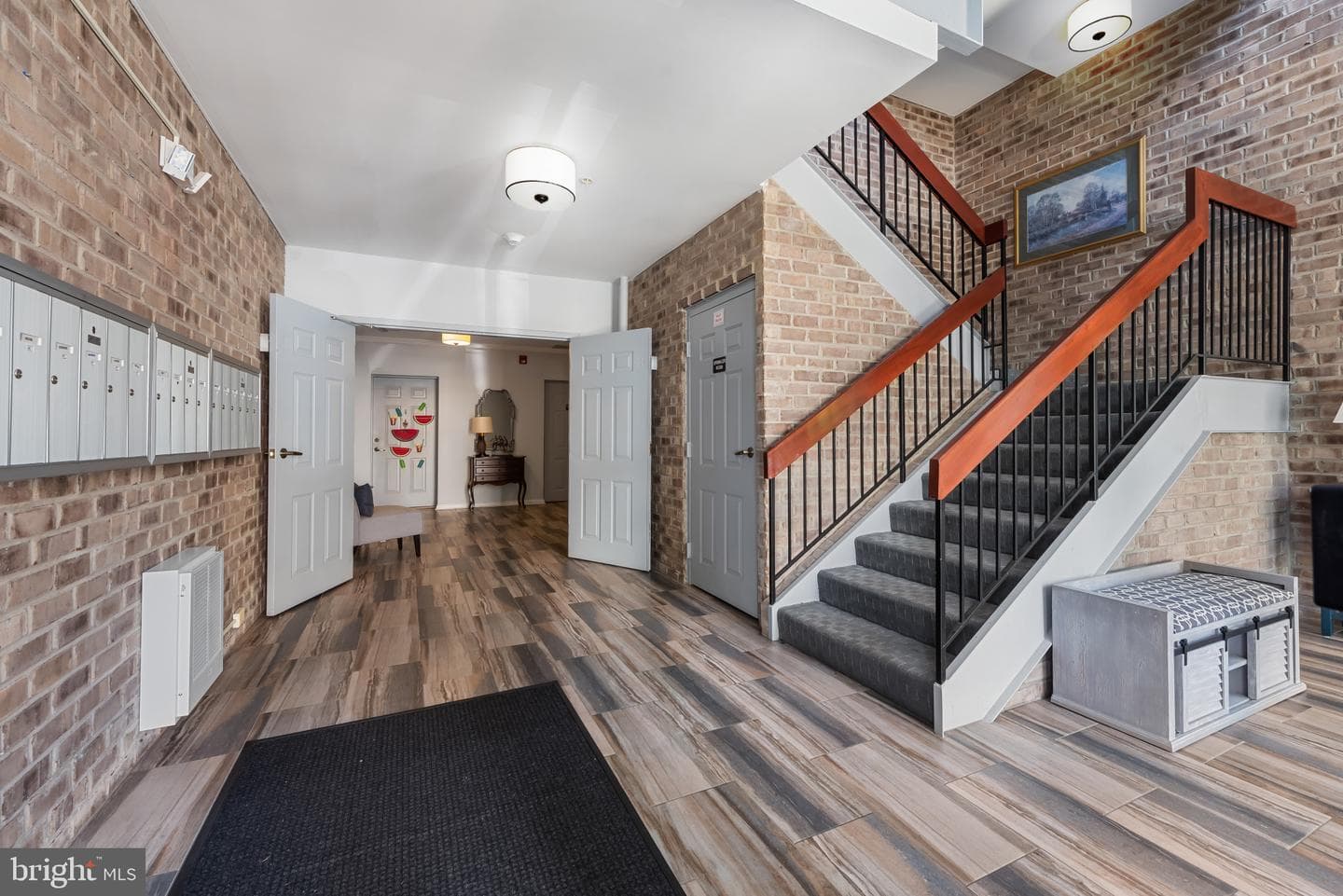 12103 Tullamore Court #402 photo 10