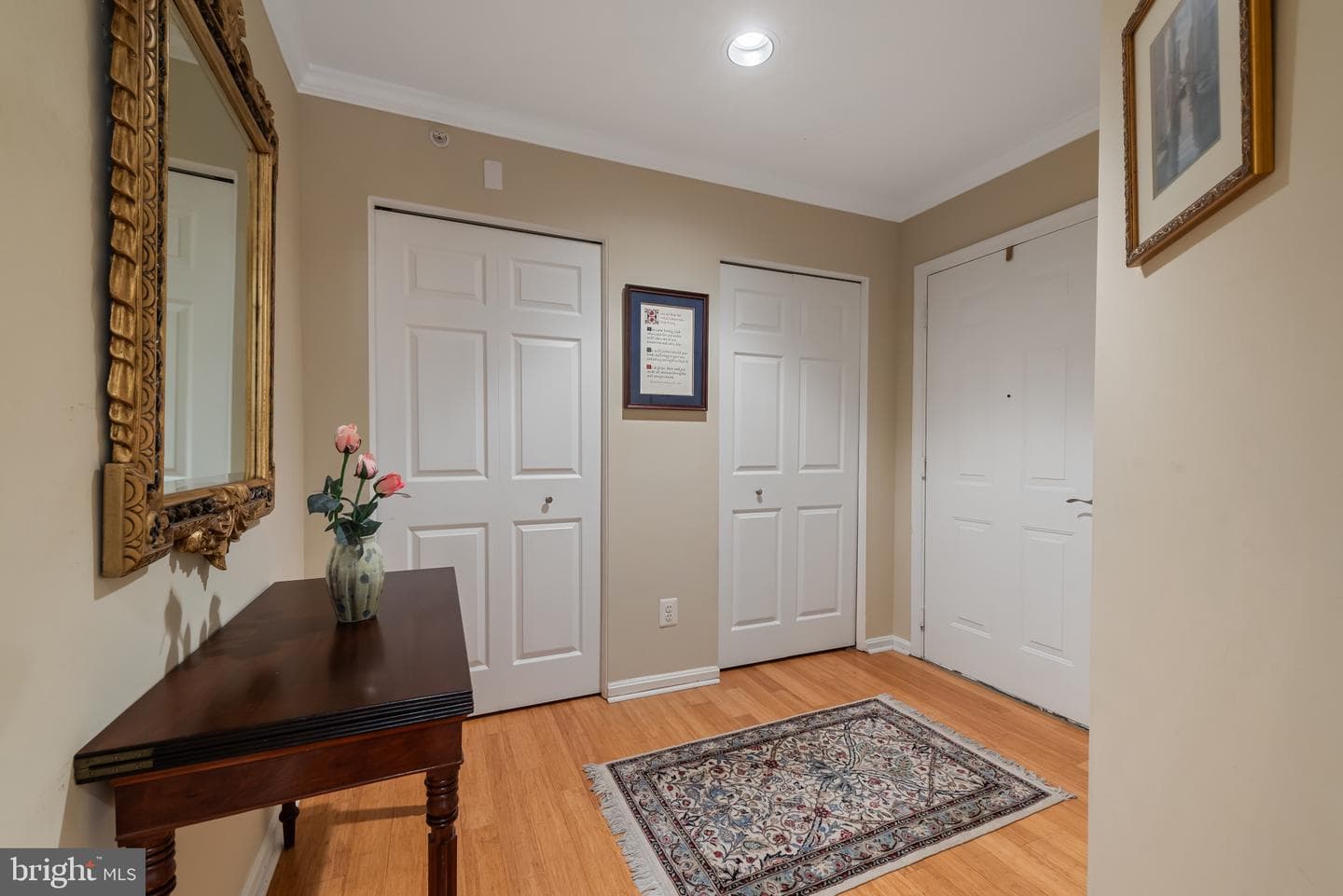 12103 Tullamore Court #402 photo 11