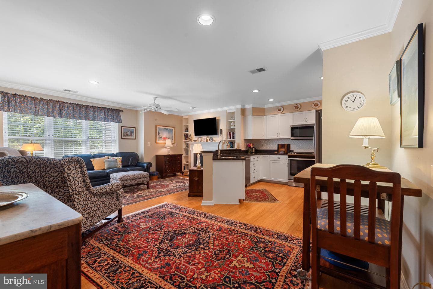 12103 Tullamore Court #402 photo 12