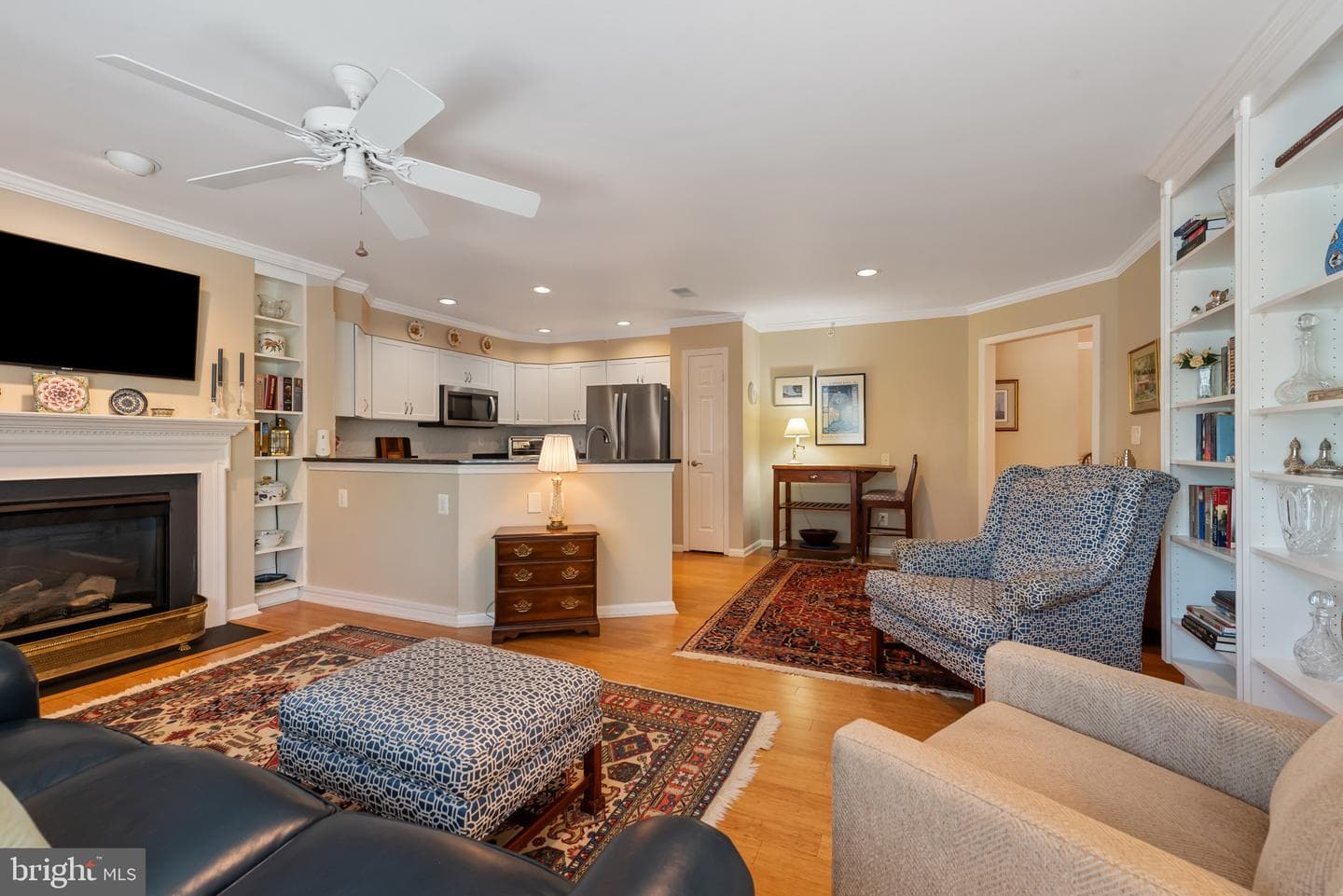 12103 Tullamore Court #402 photo 13