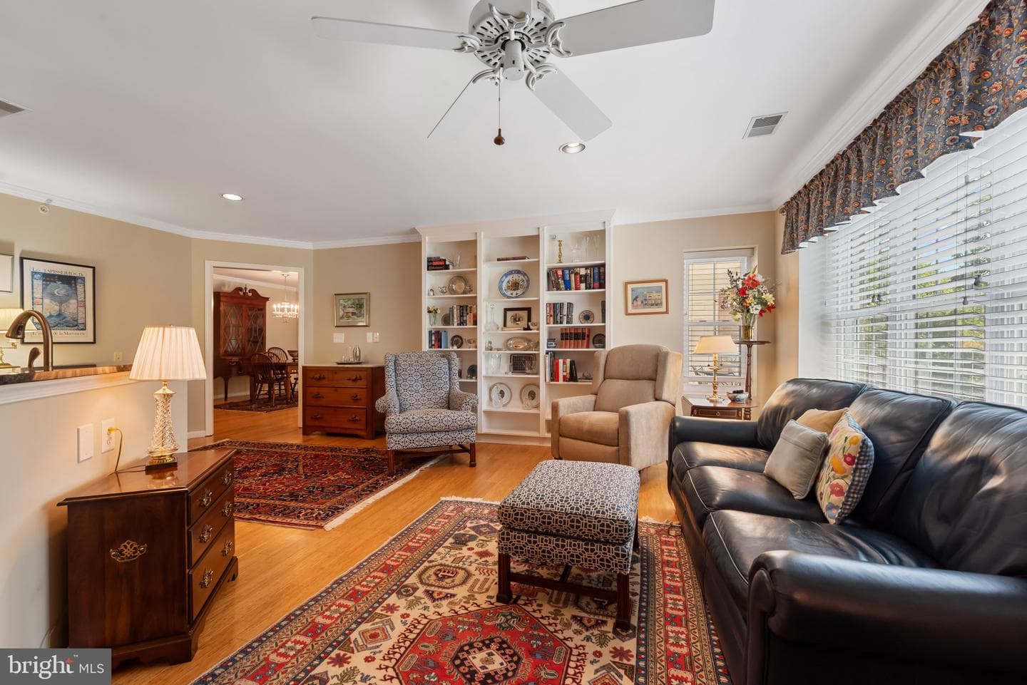 12103 Tullamore Court #402 photo 14