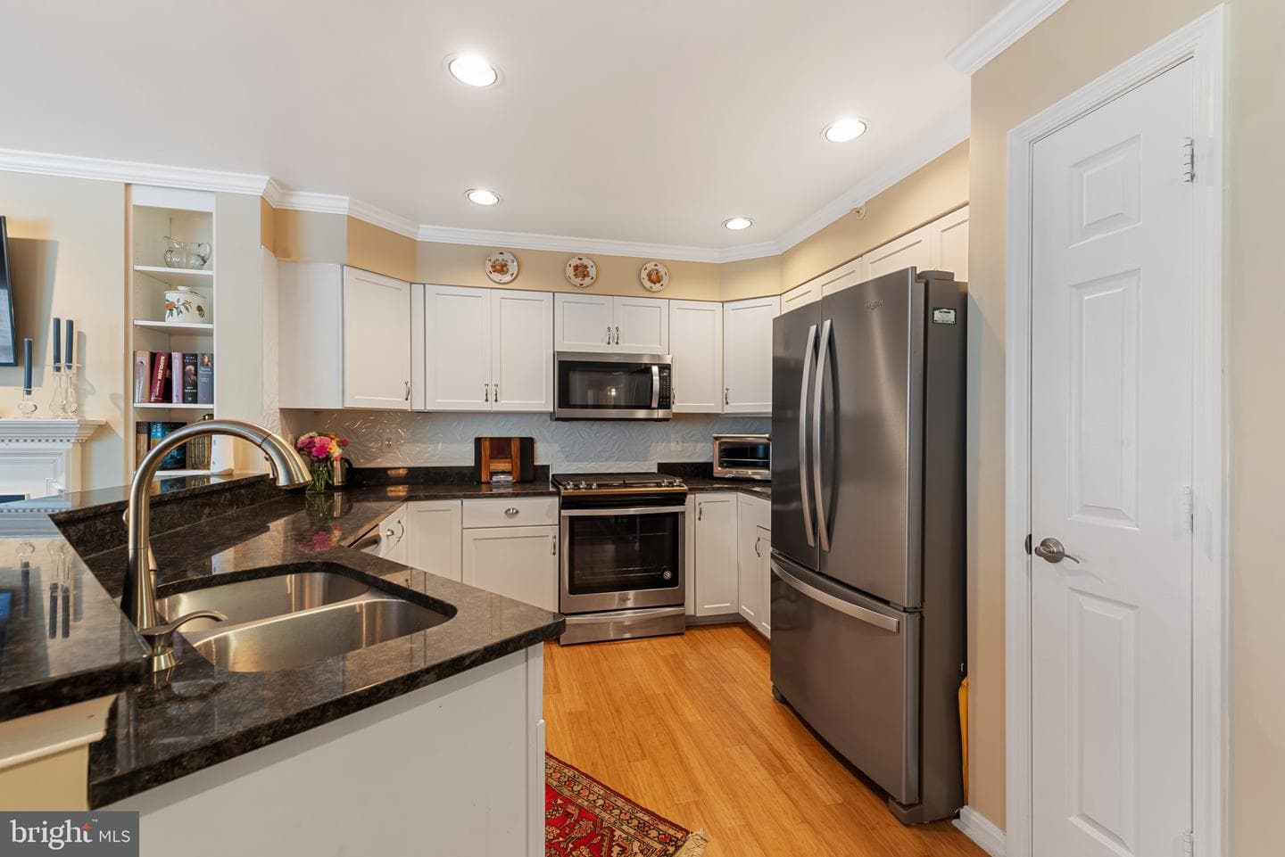 12103 Tullamore Court #402 photo 15
