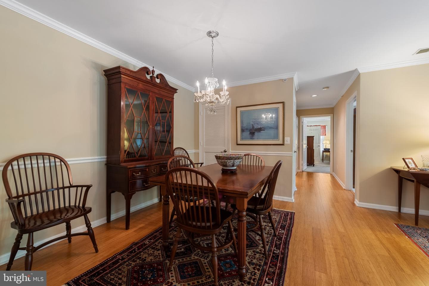 12103 Tullamore Court #402 photo 17