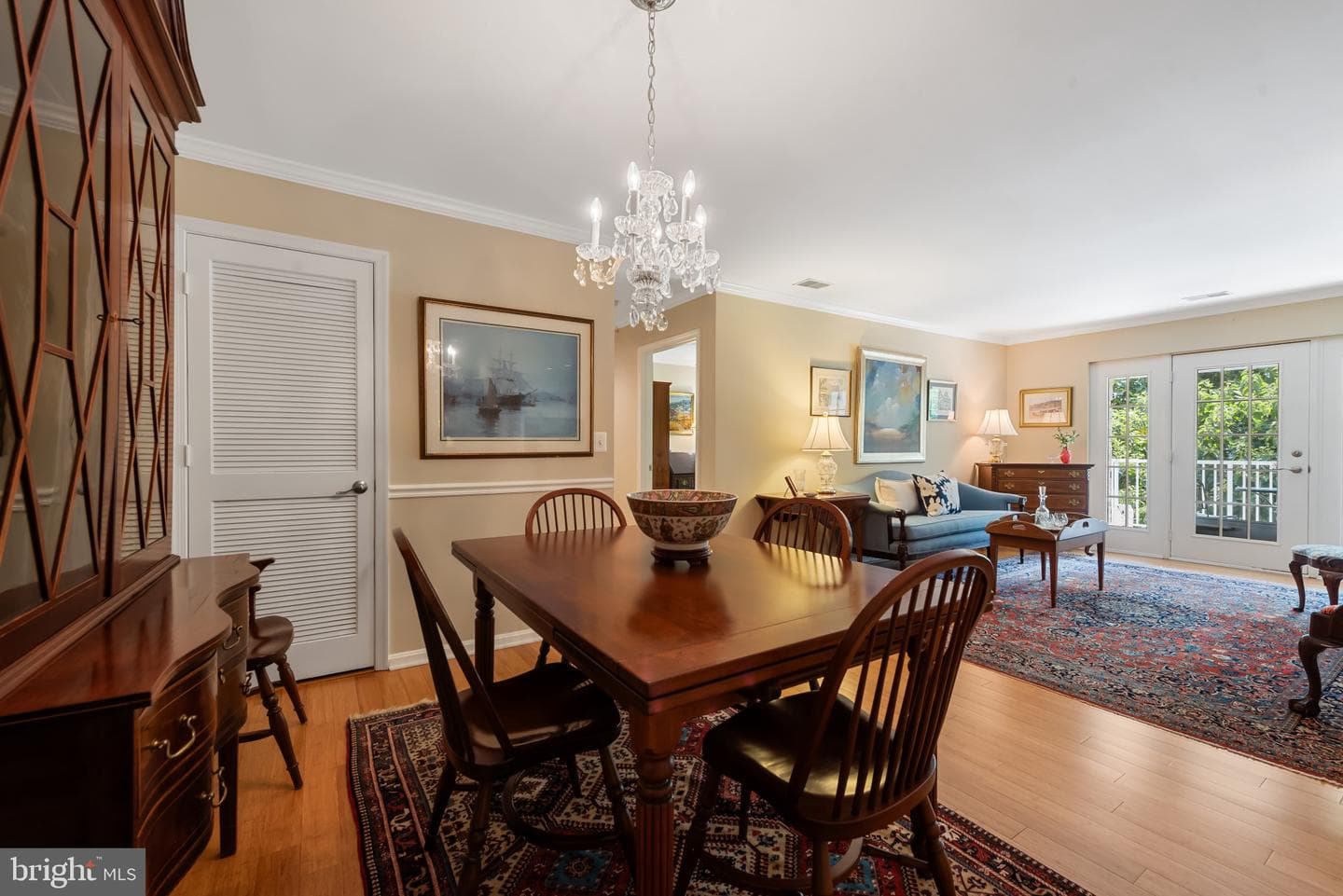 12103 Tullamore Court #402 photo 18