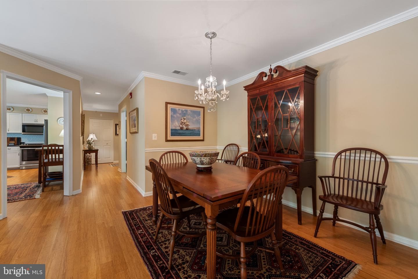 12103 Tullamore Court #402 photo 19