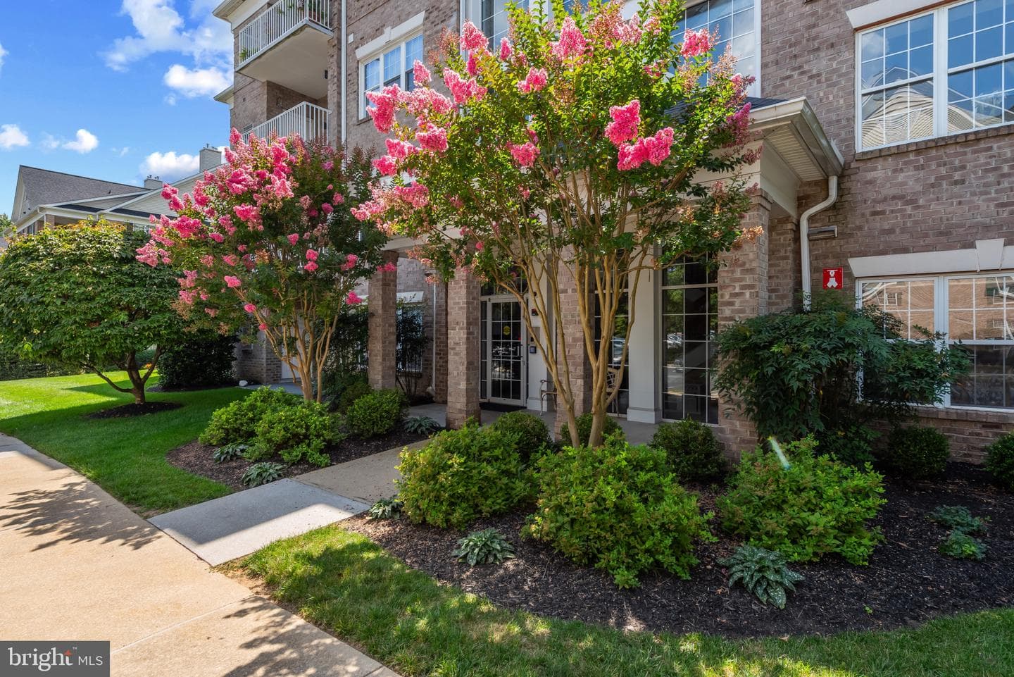12103 Tullamore Court #402 photo 2