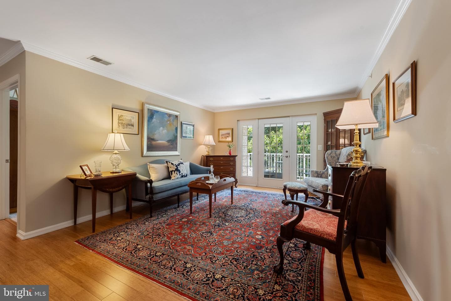 12103 Tullamore Court #402 photo 21