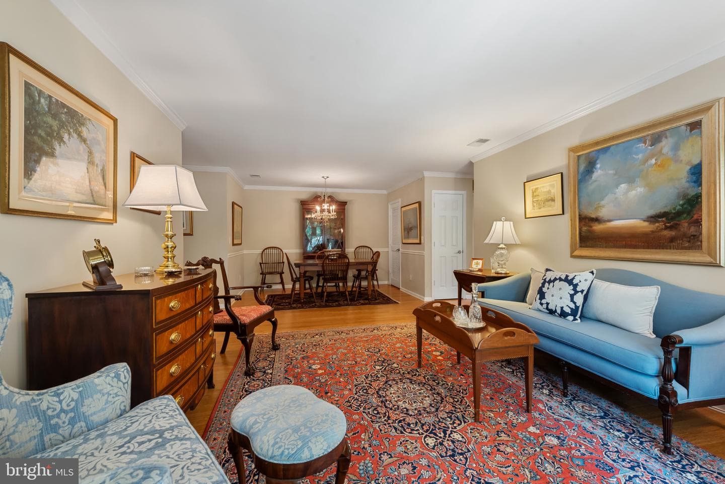12103 Tullamore Court #402 photo 23