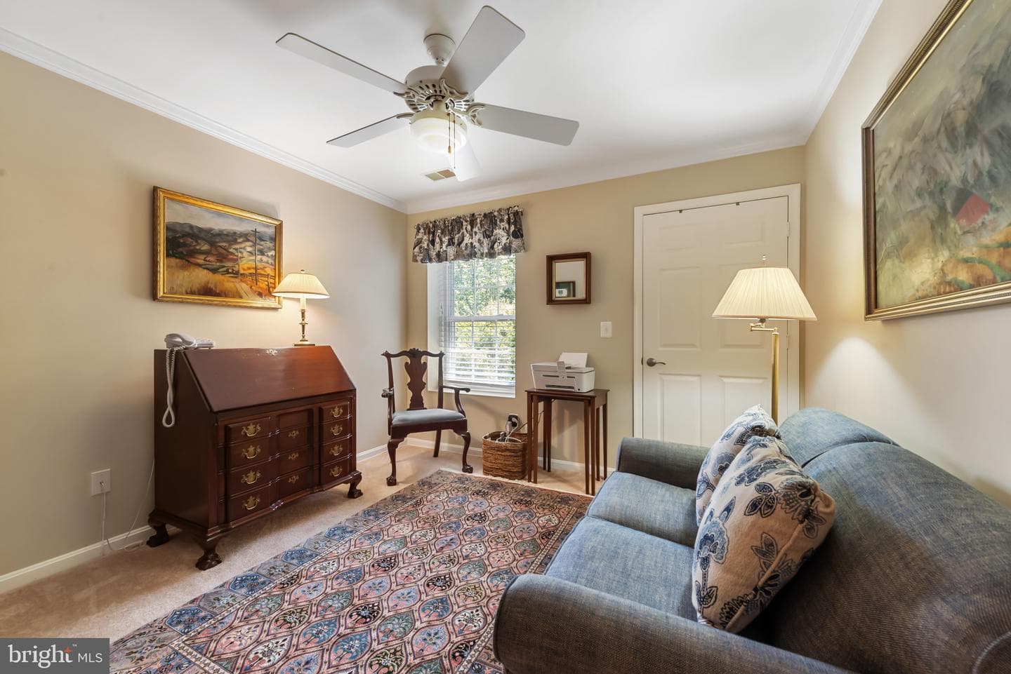 12103 Tullamore Court #402 photo 24